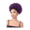 BESHE Postiche PT AFRO9 -Super Beaute Boutique beshe postiche pt afro9