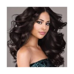 BESHE Tissage Brésilien H3P.BD30M BODY WAVE 26"/28"/30"