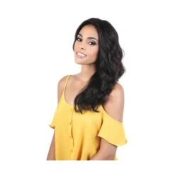 BESHE Tissage Bundle Bee BODY WAVE 3 PCS *