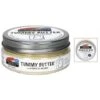 Beurre De Soin Anti Vergetures (Tummy Butter) 125g