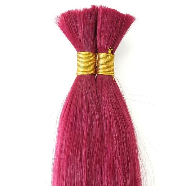 BIBA Natte HH SILKY BULK 20 (Premium) 2 BIBA Natte HH SILKY BULK 20 (Premium) – Image 2