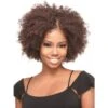 BIJOUX Perruque AFRO COILY 13" (HD Lace) 8 BIJOUX Perruque AFRO COILY 13" (HD Lace) -Super Beaute Boutique bijoux perruque afro coily 13 hd lace