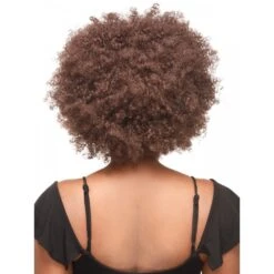 BIJOUX Perruque AFRO COILY 13" (HD Lace) 7 BIJOUX Perruque AFRO COILY 13" (HD Lace) -Super Beaute Boutique bijoux perruque afro coily 13 hd lace 3