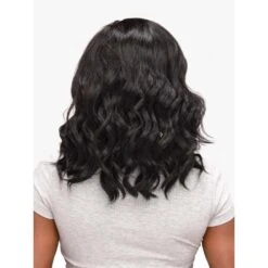 BIJOUX Perruque LD14 (HD Lace Front) 6 BIJOUX Perruque LD14 (HD Lace Front) -Super Beaute Boutique bijoux perruque ld14 hd lace front 2