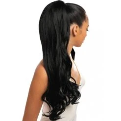 BIJOUX Postiche ALINE 24" 6 BIJOUX Postiche ALINE 24" -Super Beaute Boutique bijoux postiche aline 24 2