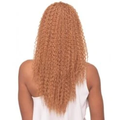 BIJOUX Postiche BRAZILIAN 21" 5 BIJOUX Postiche BRAZILIAN 21" -Super Beaute Boutique bijoux postiche brazilian 21 2