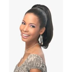 BIJOUX Postiche DS NEW YAKI -Super Beaute Boutique bijoux postiche ds new yaki 2