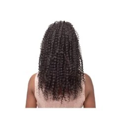 BIJOUX Postiche DS Wrap KINKY 20" 5 BIJOUX Postiche DS Wrap KINKY 20" -Super Beaute Boutique bijoux postiche ds wrap kinky 20 2