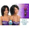 BIJOUX Tissage INDY RIPPLE DEEP [PRIX CHOC]