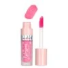 Blush Fluide BLOSSOM 5ml 2 Blush Fluide BLOSSOM 5ml -Super Beaute Boutique blush fluide blossom 5ml
