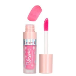 Blush Fluide BLOSSOM 5ml