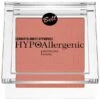 Blush Sculptant Hypoallergénique 3 Blush Sculptant Hypoallergénique -Super Beaute Boutique blush sculptant hypoallergenique