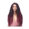 BOBBI BOSS Natte 2X BRAZILIAN GOGO CURL 20" 9 BOBBI BOSS Natte 2X BRAZILIAN GOGO CURL 20" -Super Beaute Boutique bobbi boss natte 2x brazilian gogo curl 20