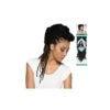 BOBBI BOSS Natte 2x NU LOCS 14" (Pre-Loop) [PRIX CHOC] -Super Beaute Boutique bobbi boss natte 2x nu locs 14 pre loop prix choc