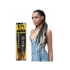 BOBBI BOSS Natte 3X King Tips J-BODY WAVE 28"