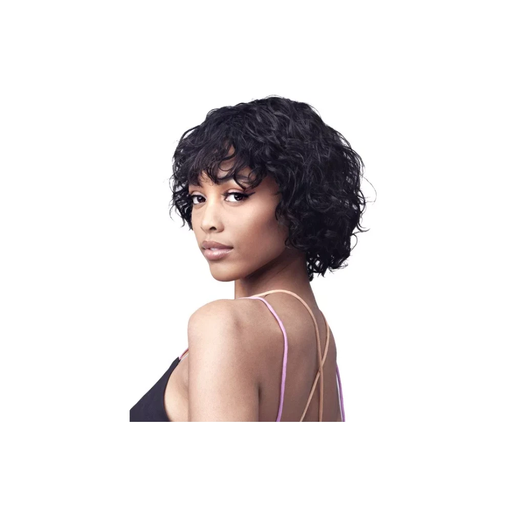 BOBBI BOSS Perruque MH1277 ALBEE 2 BOBBI BOSS Perruque MH1277 ALBEE – Image 2