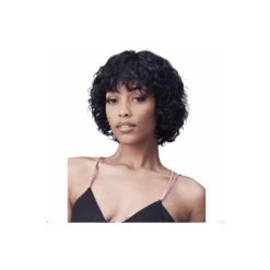 BOBBI BOSS Perruque MH1277 ALBEE