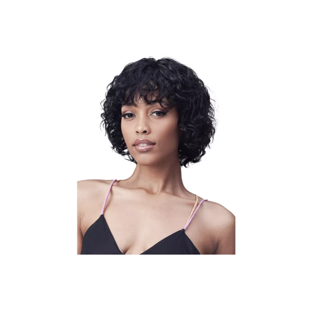 BOBBI BOSS Perruque MH1277 ALBEE 1 BOBBI BOSS Perruque MH1277 ALBEE