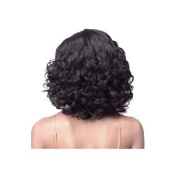 BOBBI BOSS Perruque MHLF439 SERAPHINA (HD Lace) [PROMO NOËL] -Super Beaute Boutique bobbi boss perruque mhlf439 seraphina hd lace promo noel 1 2