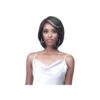BOBBI BOSS Perruque MLF238 BLAKE (HD Lace Front)
