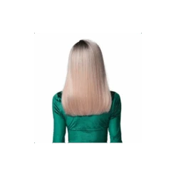 BOBBI BOSS Perruque MLF470 CHERIE (HD Lace) 5 BOBBI BOSS Perruque MLF470 CHERIE (HD Lace) -Super Beaute Boutique bobbi boss perruque mlf470 cherie hd lace 2