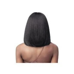BOBBI BOSS Perruque MLF478 KARY (HD LACE) -Super Beaute Boutique bobbi boss perruque mlf478 kary hd lace 2