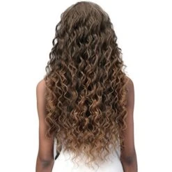 BOBBI BOSS Perruque OCEAN WAVE -Super Beaute Boutique bobbi boss perruque ocean wave 2