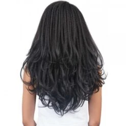 BOBBI BOSS Perruque SHAWNNA -Super Beaute Boutique bobbi boss perruque shawnna 2