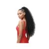 BOBBI BOSS Postiche NATURAL JERRY CURL 30" (Wrap) -Super Beaute Boutique bobbi boss postiche natural jerry curl 30 wrap