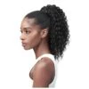 BOBBI BOSS Postiche WATER WAVE 14" (Tress Up) -Super Beaute Boutique bobbi boss postiche water wave 14 tress up