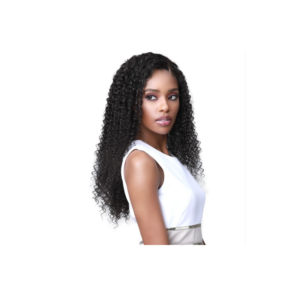 BOBBI BOSS Tissage BUNDLE BOHEMIAN CURL 2 BOBBI BOSS Tissage BUNDLE BOHEMIAN CURL – Image 2