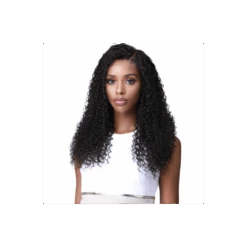 BOBBI BOSS Tissage BUNDLE BOHEMIAN CURL