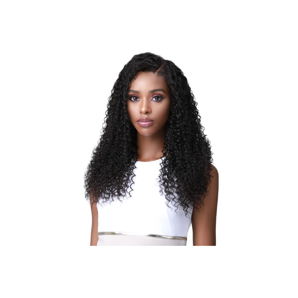 BOBBI BOSS Tissage BUNDLE BOHEMIAN CURL 1 BOBBI BOSS Tissage BUNDLE BOHEMIAN CURL
