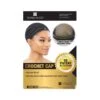Bonnet Pour Perruque CROCHET CAP 2 Bonnet Pour Perruque CROCHET CAP -Super Beaute Boutique bonnet pour perruque crochet cap