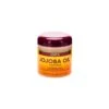 Brillantine à L'huile De Jojoba 156g 2 Brillantine à L'huile De Jojoba 156g -Super Beaute Boutique brillantine a l huile de jojoba