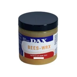 Brillantine Cire D'abeille (Beeswax) 397g