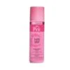 Brillantine Conditionnante En Spray 458ml (Sheen Spray) 2 Brillantine Conditionnante En Spray 458ml (Sheen Spray) -Super Beaute Boutique brillantine conditionnante en spray 458ml sheen spray