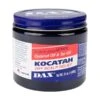 Brillantine Kocatah 213g 3 Brillantine Kocatah 213g -Super Beaute Boutique brillantine kocatah 213g