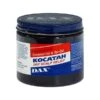 Brillantine Kocatah 99g -Super Beaute Boutique brillantine kocatah 99g