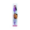 Brosse à Bord EDGE BRUSH 3 En 1* -Super Beaute Boutique brosse a bord edge brush 3 en 1