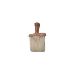 Brosse à Nuque Pour Coiffeurs (Neck Duster)
