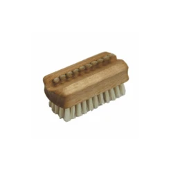 Brosse à Ongles De Voyage [PRIX CHOC]