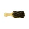 Brosse à Poils De Sanglier HAND CLUB BRUSH 6 Brosse à Poils De Sanglier HAND CLUB BRUSH -Super Beaute Boutique brosse a poils de sanglier hand club brush