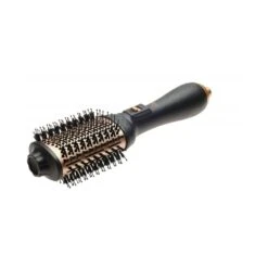Brosse Chauffante Ovale BIG HOT BRUSH 3 Brosse Chauffante Ovale BIG HOT BRUSH -Super Beaute Boutique brosse chauffante ovale big hot brush 1