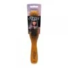 Brosse D'extension Xtension Brush (Evolve) -Super Beaute Boutique brosse d extension xtension brush evolve