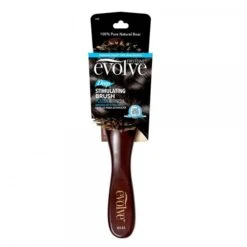 Brosse De Croissance DEEP STIMULATING BRUSH (Evolve) -Super Beaute Boutique brosse de croissance deep stimulating brush evolve 1
