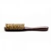 Brosse De Croissance DEEP STIMULATING BRUSH (Evolve) -Super Beaute Boutique brosse de croissance deep stimulating brush evolve