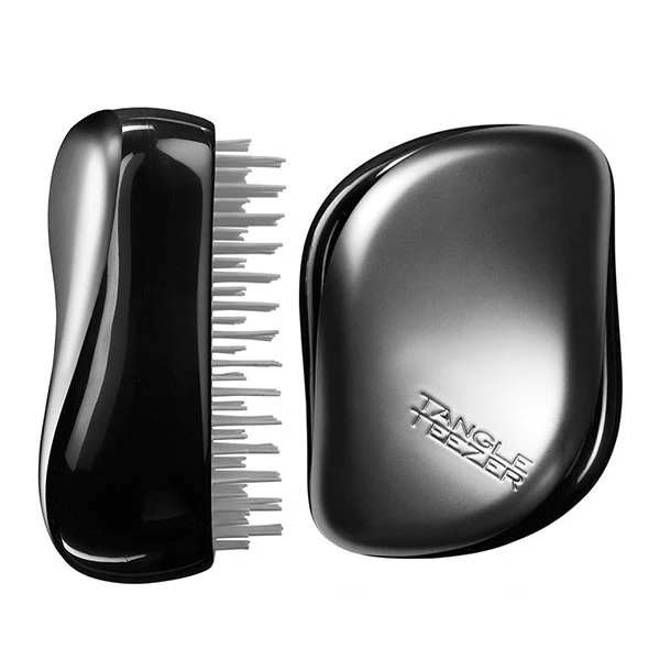 Tangle® Teezer Brosse Démêlante COMPACT STYLER 2 Tangle® Teezer Brosse Démêlante COMPACT STYLER – Image 2