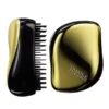 Tangle® Teezer Brosse Démêlante COMPACT STYLER 3 Tangle® Teezer Brosse Démêlante COMPACT STYLER -Super Beaute Boutique brosse demelante compact styler