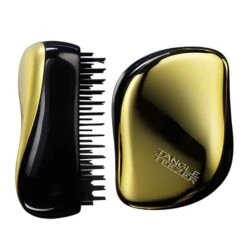 Tangle® Teezer Brosse Démêlante COMPACT STYLER